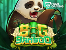 Seversin 4.bölüm. Online casino slots developer.89